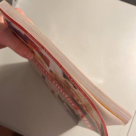 📚2/$6  100 Crafts Under $10 - Picture 5 of 12